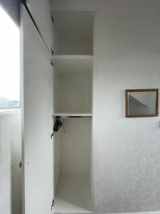 Private Guest Rooms In Tooting Лондон Екстериор снимка